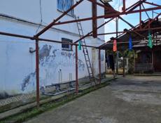 Срочно Продается Дом 