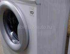 Стиральные машины