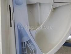 Стиральные машины