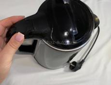 Электрический чайник 