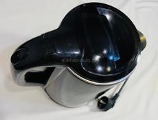 Электрический чайник 