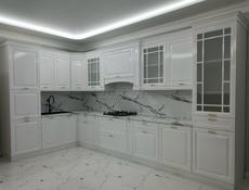 Собираем мебель 