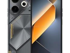 Обмен на IPhone