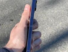 iPhone 14 Pro Max 128gb