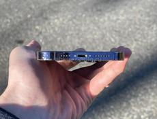 iPhone 14 Pro Max 128gb