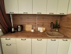 Продам гостиницу в с. Алахадзы