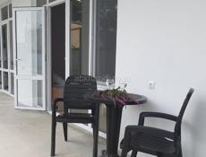 Продам гостиницу в с. Алахадзы