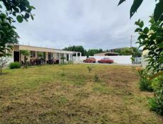 Продам гостиницу в с. Алахадзы