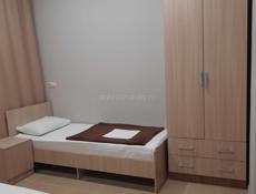 Продам гостиницу в с. Алахадзы