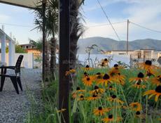 Продам гостиницу в с. Алахадзы