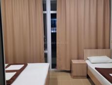 Продам гостиницу в с. Алахадзы