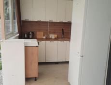 Продам гостиницу в с. Алахадзы