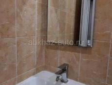 Продам гостиницу в с. Алахадзы