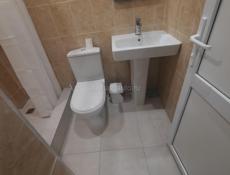 Продам гостиницу в с. Алахадзы