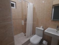 Продам гостиницу в с. Алахадзы