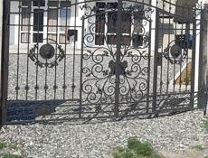 Продам гостиницу в с. Алахадзы