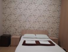 Продам гостиницу в с. Алахадзы