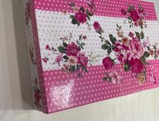 Очень красивый Чайны набор 