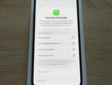 14 Про 256гб 91%🔋