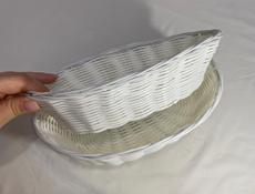 Корзинки для стола 