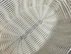 Корзинки для стола 