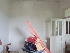 Срочно Продается Дом 