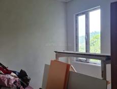 Срочно Продается Дом 