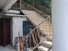 Срочно Продается Дом 