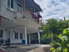 Срочно Продается Дом 