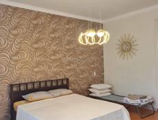 Срочно Продается Дом 