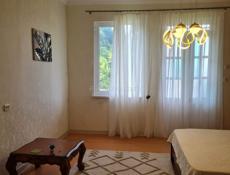 Срочно Продается Дом 