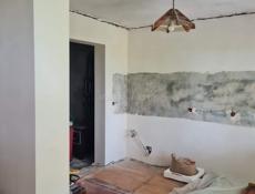 Срочно Продается Дом 