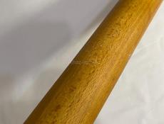 Скалка деревянная 