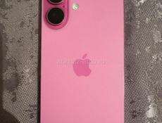 Айфон 16 128 гб 