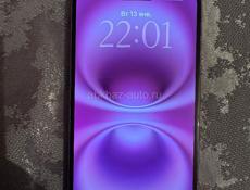 Айфон 16 128 гб 