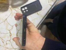 Очень срочно продаю телефон infinity