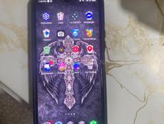 Очень срочно продаю телефон infinity