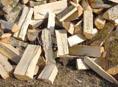 Продаю дрова 