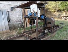 🚨СРОЧНО ‼️Срочно!‼️ Продается техника !!!!