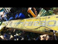 🚨СРОЧНО ‼️Срочно!‼️ Продается техника !!!!