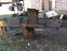 🚨СРОЧНО ‼️Срочно!‼️ Продается техника !!!!