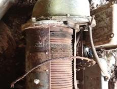 🚨СРОЧНО ‼️Срочно!‼️ Продается техника !!!!