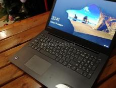 Ноутбук Lenovo 