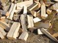 Продаю дрова 