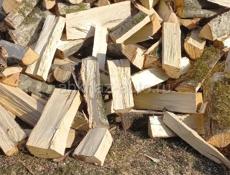 Продаю дрова 