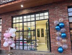 Управляющий типографии