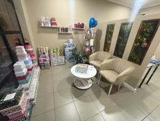 Управляющий типографии