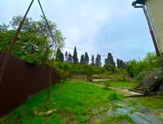 ПРОДАЖА УЧАСТКА