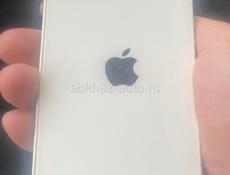 Айфон 12 128 гиг 