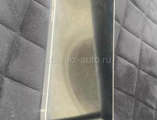 Айфон 12 128 гиг 